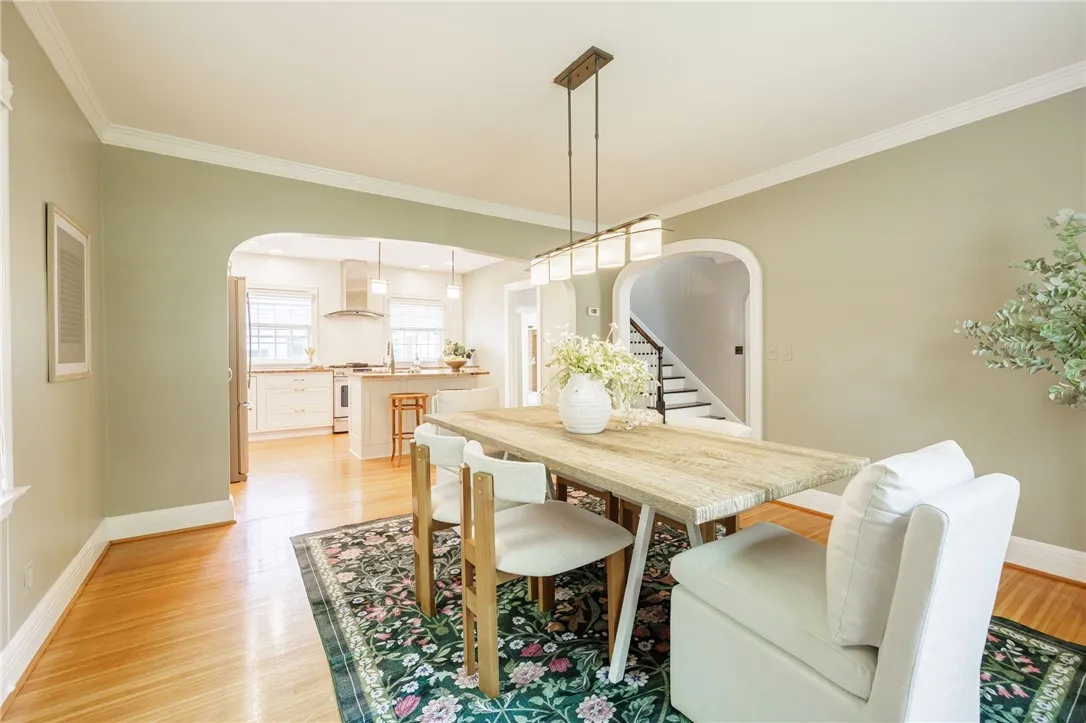 441 Claybourne Road, Brighton, New York 14618, Brighton, New York 14618, 5 Bedrooms Bedrooms, 10 Rooms Rooms,3 BathroomsBathrooms,Residential,For Sale,441 Claybourne Road, Brighton, New York 14618,R1621332