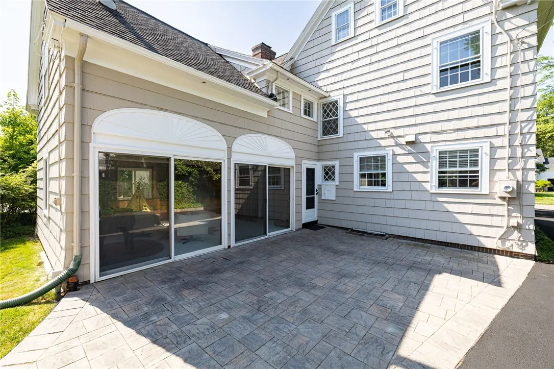 441 Claybourne Road, Brighton, New York 14618, Brighton, New York 14618, 5 Bedrooms Bedrooms, 10 Rooms Rooms,3 BathroomsBathrooms,Residential,For Sale,441 Claybourne Road, Brighton, New York 14618,R1621332