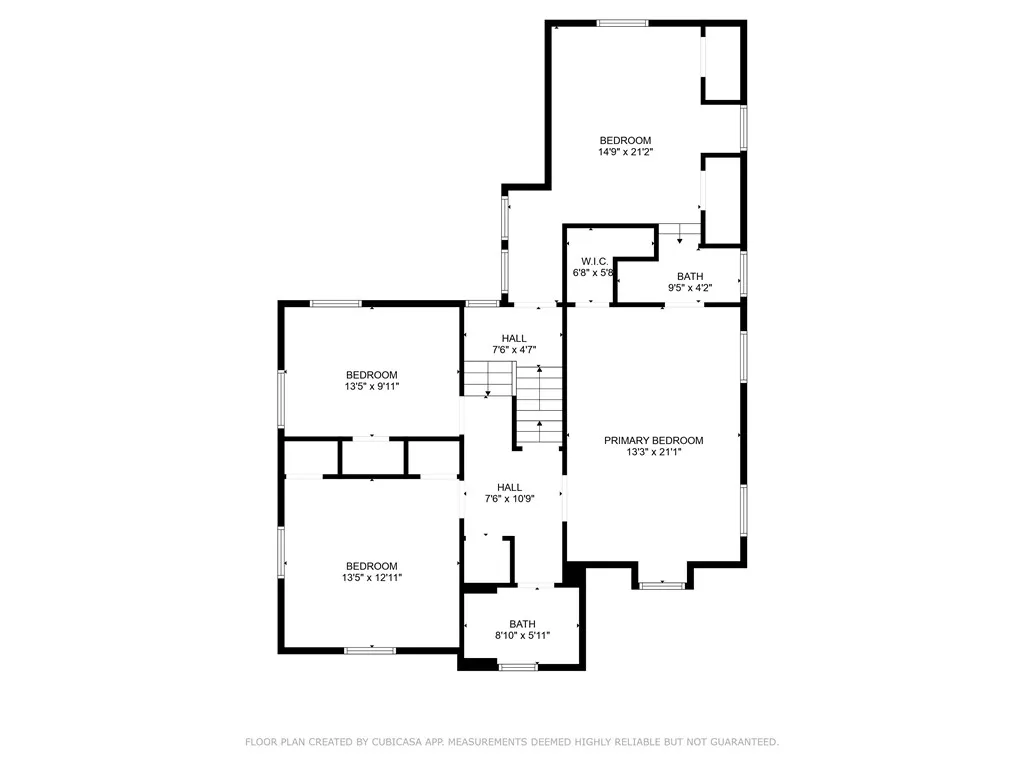 441 Claybourne Road, Brighton, New York 14618, Brighton, New York 14618, 5 Bedrooms Bedrooms, 10 Rooms Rooms,3 BathroomsBathrooms,Residential,For Sale,441 Claybourne Road, Brighton, New York 14618,R1621332