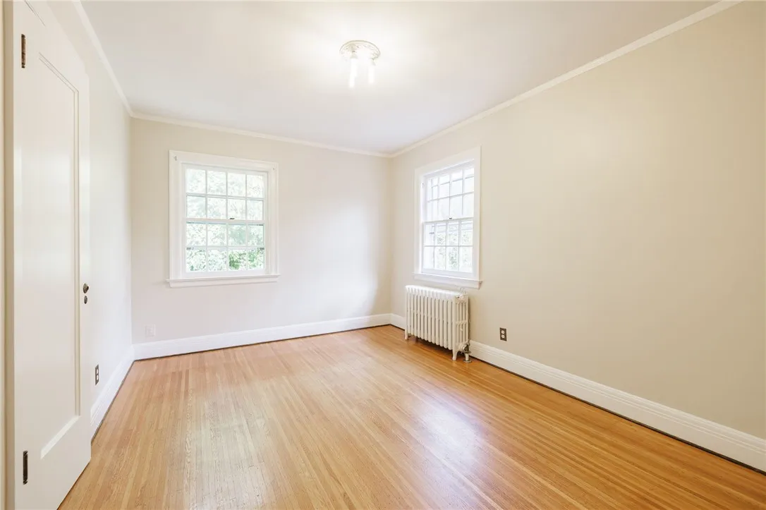 441 Claybourne Road, Brighton, New York 14618, Brighton, New York 14618, 5 Bedrooms Bedrooms, 10 Rooms Rooms,3 BathroomsBathrooms,Residential,For Sale,441 Claybourne Road, Brighton, New York 14618,R1621332