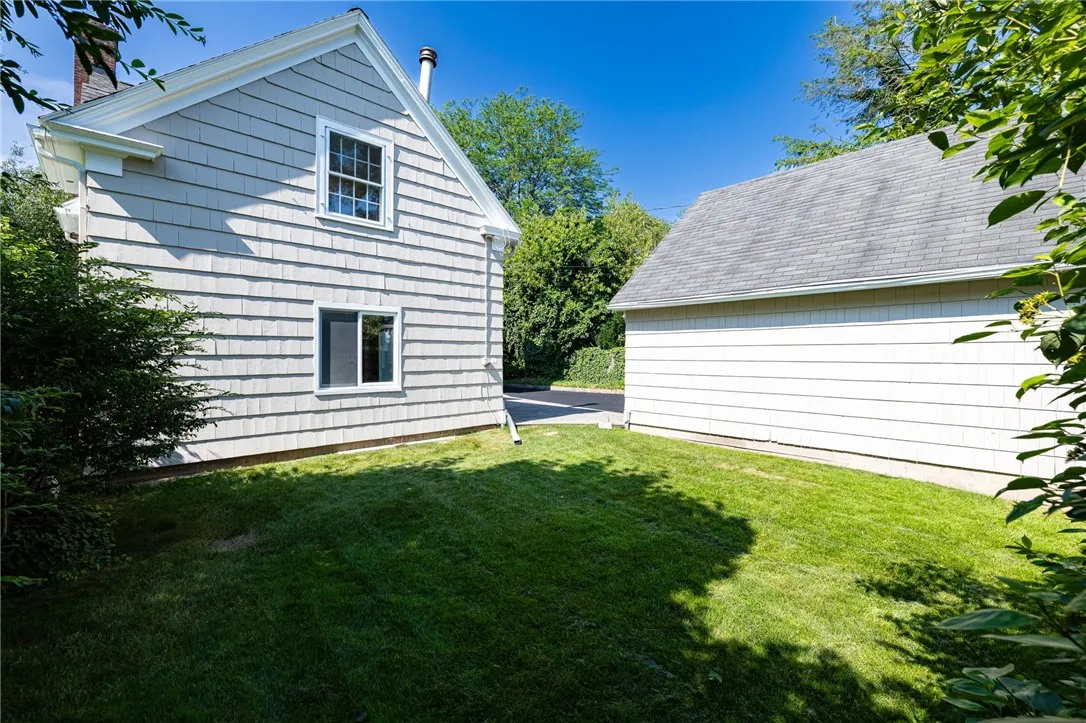 441 Claybourne Road, Brighton, New York 14618, Brighton, New York 14618, 5 Bedrooms Bedrooms, 10 Rooms Rooms,3 BathroomsBathrooms,Residential,For Sale,441 Claybourne Road, Brighton, New York 14618,R1621332