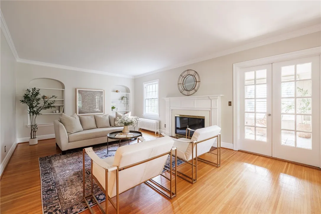 441 Claybourne Road, Brighton, New York 14618, Brighton, New York 14618, 5 Bedrooms Bedrooms, 10 Rooms Rooms,3 BathroomsBathrooms,Residential,For Sale,441 Claybourne Road, Brighton, New York 14618,R1621332