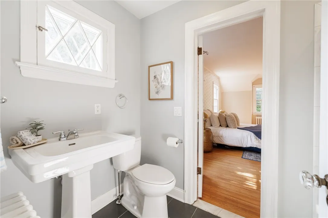 441 Claybourne Road, Brighton, New York 14618, Brighton, New York 14618, 5 Bedrooms Bedrooms, 10 Rooms Rooms,3 BathroomsBathrooms,Residential,For Sale,441 Claybourne Road, Brighton, New York 14618,R1621332