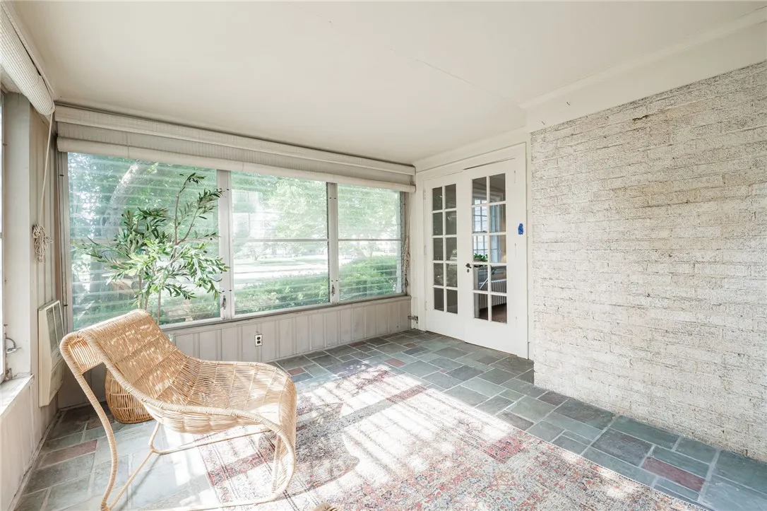 441 Claybourne Road, Brighton, New York 14618, Brighton, New York 14618, 5 Bedrooms Bedrooms, 10 Rooms Rooms,3 BathroomsBathrooms,Residential,For Sale,441 Claybourne Road, Brighton, New York 14618,R1621332