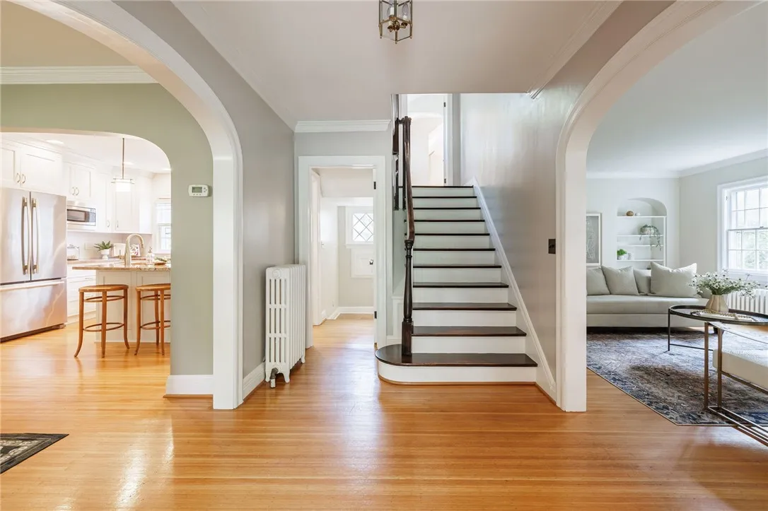 441 Claybourne Road, Brighton, New York 14618, Brighton, New York 14618, 5 Bedrooms Bedrooms, 10 Rooms Rooms,3 BathroomsBathrooms,Residential,For Sale,441 Claybourne Road, Brighton, New York 14618,R1621332