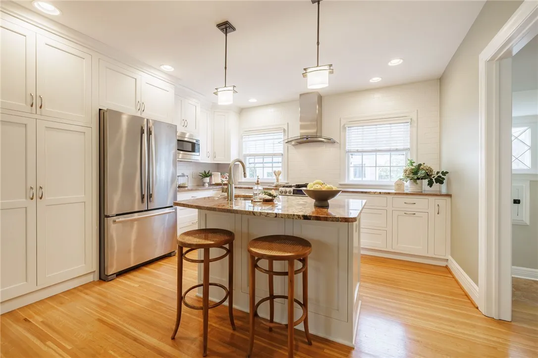 441 Claybourne Road, Brighton, New York 14618, Brighton, New York 14618, 5 Bedrooms Bedrooms, 10 Rooms Rooms,3 BathroomsBathrooms,Residential,For Sale,441 Claybourne Road, Brighton, New York 14618,R1621332