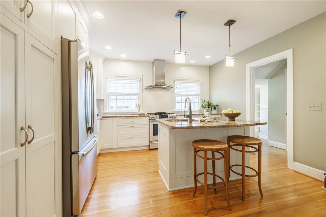 441 Claybourne Road, Brighton, New York 14618, Brighton, New York 14618, 5 Bedrooms Bedrooms, 10 Rooms Rooms,3 BathroomsBathrooms,Residential,For Sale,441 Claybourne Road, Brighton, New York 14618,R1621332