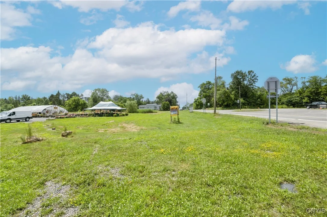 7550 Collamer Road, Manlius, New York 13057, Manlius, New York 13057, ,Land,For Sale,7550 Collamer Road, Manlius, New York 13057,S1622005