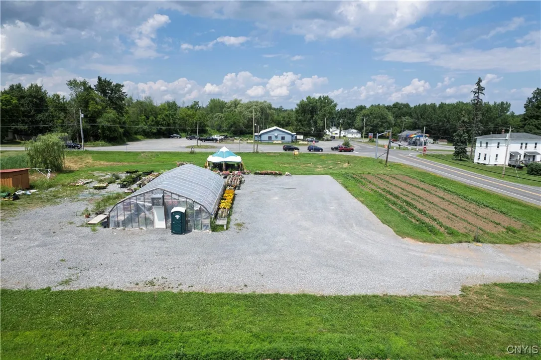 7550 Collamer Road, Manlius, New York 13057, Manlius, New York 13057, ,Land,For Sale,7550 Collamer Road, Manlius, New York 13057,S1622005