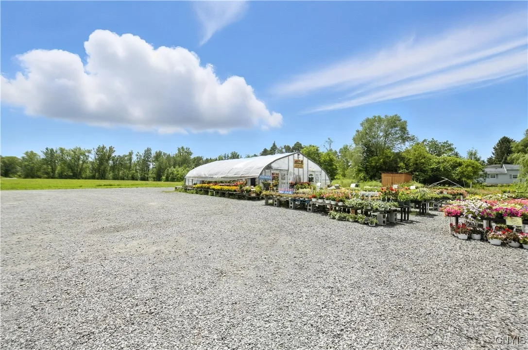 7550 Collamer Road, Manlius, New York 13057, Manlius, New York 13057, ,Land,For Sale,7550 Collamer Road, Manlius, New York 13057,S1622005