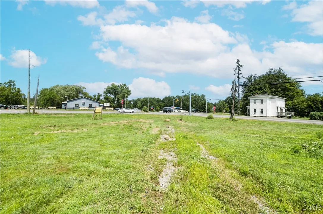 7550 Collamer Road, Manlius, New York 13057, Manlius, New York 13057, ,Land,For Sale,7550 Collamer Road, Manlius, New York 13057,S1622005