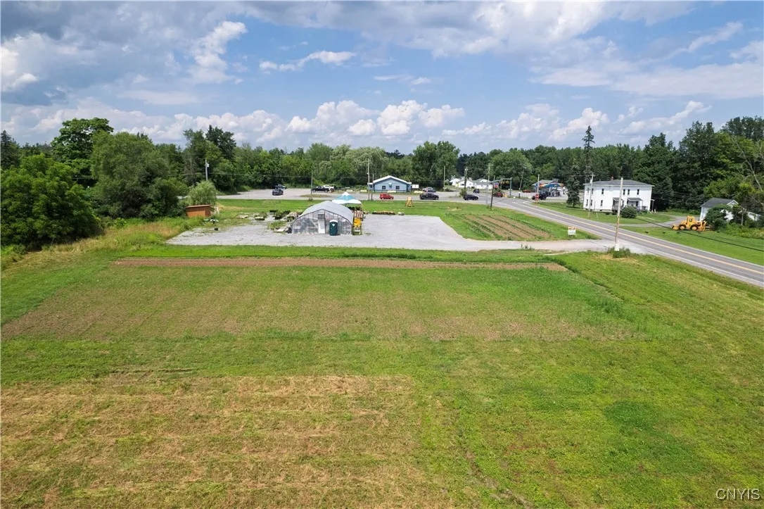 7550 Collamer Road, Manlius, New York 13057, Manlius, New York 13057, ,Land,For Sale,7550 Collamer Road, Manlius, New York 13057,S1622005