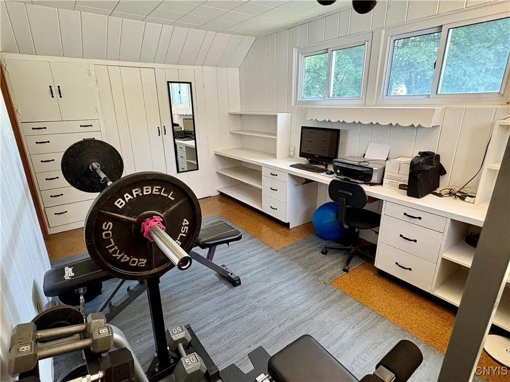153 Milnor Avenue, Syracuse, New York 13224, Syracuse, New York 13224, 4 Bedrooms Bedrooms, 8 Rooms Rooms,1 BathroomBathrooms,Residential,For Sale,153 Milnor Avenue, Syracuse, New York 13224,S1620835