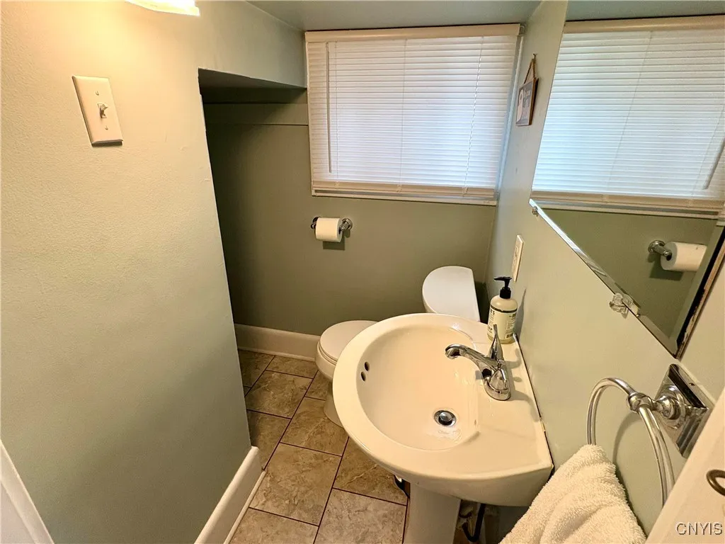 153 Milnor Avenue, Syracuse, New York 13224, Syracuse, New York 13224, 4 Bedrooms Bedrooms, 8 Rooms Rooms,1 BathroomBathrooms,Residential,For Sale,153 Milnor Avenue, Syracuse, New York 13224,S1620835