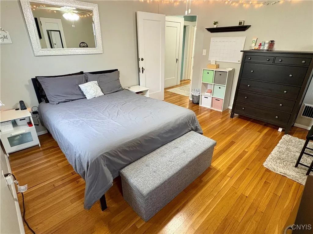 153 Milnor Avenue, Syracuse, New York 13224, Syracuse, New York 13224, 4 Bedrooms Bedrooms, 8 Rooms Rooms,1 BathroomBathrooms,Residential,For Sale,153 Milnor Avenue, Syracuse, New York 13224,S1620835
