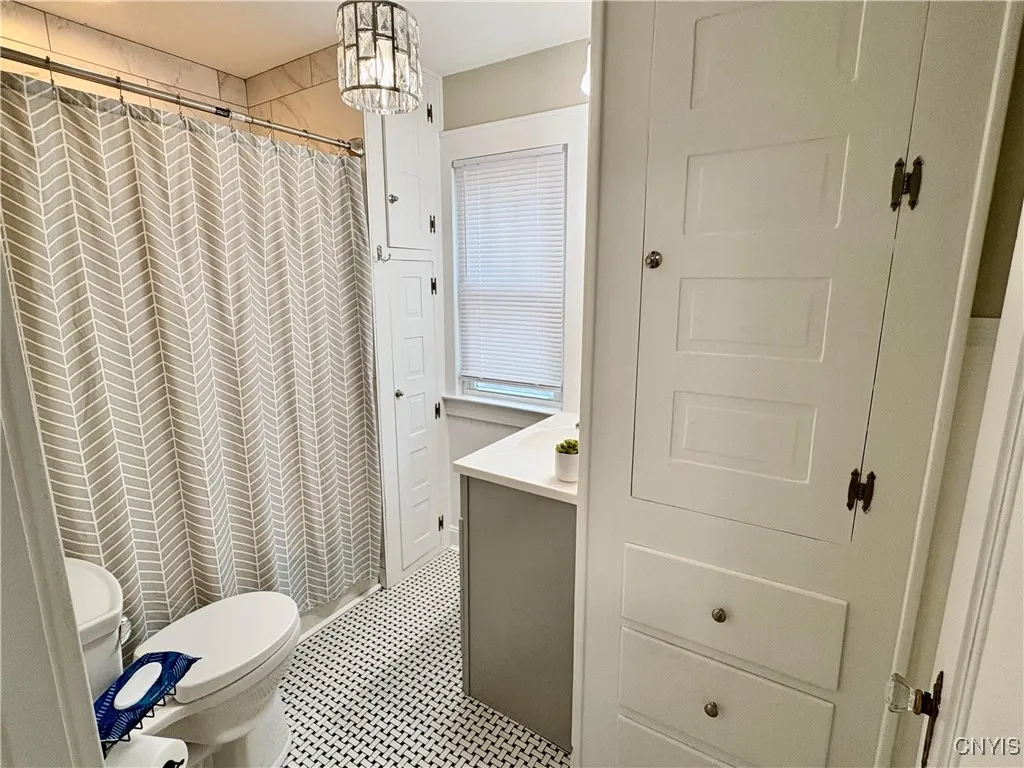 153 Milnor Avenue, Syracuse, New York 13224, Syracuse, New York 13224, 4 Bedrooms Bedrooms, 8 Rooms Rooms,1 BathroomBathrooms,Residential,For Sale,153 Milnor Avenue, Syracuse, New York 13224,S1620835