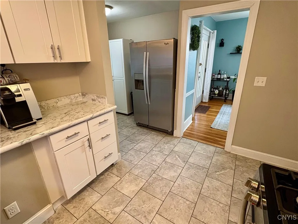 153 Milnor Avenue, Syracuse, New York 13224, Syracuse, New York 13224, 4 Bedrooms Bedrooms, 8 Rooms Rooms,1 BathroomBathrooms,Residential,For Sale,153 Milnor Avenue, Syracuse, New York 13224,S1620835