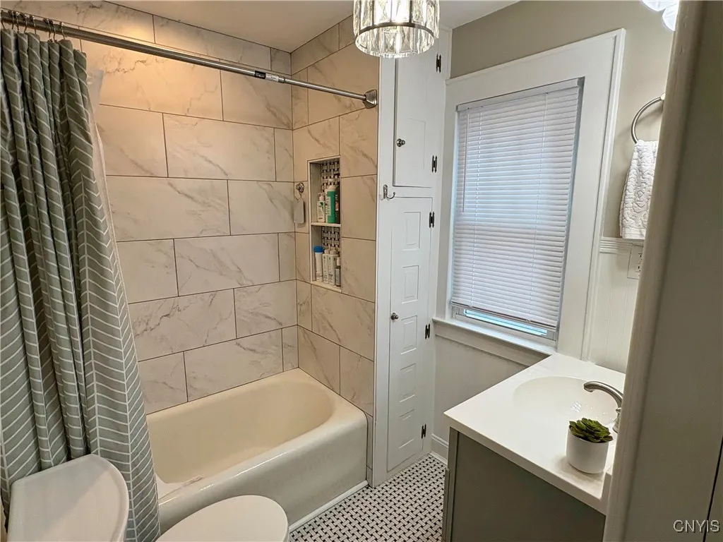 153 Milnor Avenue, Syracuse, New York 13224, Syracuse, New York 13224, 4 Bedrooms Bedrooms, 8 Rooms Rooms,1 BathroomBathrooms,Residential,For Sale,153 Milnor Avenue, Syracuse, New York 13224,S1620835