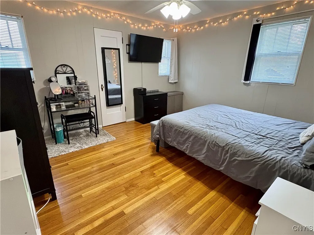 153 Milnor Avenue, Syracuse, New York 13224, Syracuse, New York 13224, 4 Bedrooms Bedrooms, 8 Rooms Rooms,1 BathroomBathrooms,Residential,For Sale,153 Milnor Avenue, Syracuse, New York 13224,S1620835