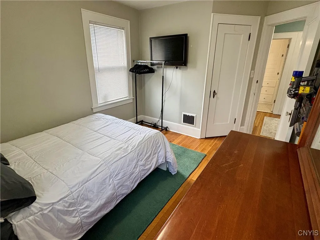 153 Milnor Avenue, Syracuse, New York 13224, Syracuse, New York 13224, 4 Bedrooms Bedrooms, 8 Rooms Rooms,1 BathroomBathrooms,Residential,For Sale,153 Milnor Avenue, Syracuse, New York 13224,S1620835