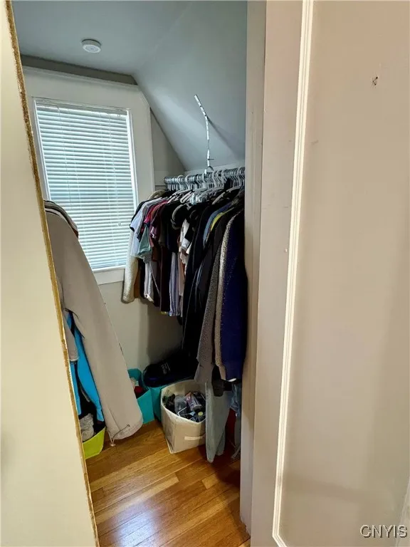 153 Milnor Avenue, Syracuse, New York 13224, Syracuse, New York 13224, 4 Bedrooms Bedrooms, 8 Rooms Rooms,1 BathroomBathrooms,Residential,For Sale,153 Milnor Avenue, Syracuse, New York 13224,S1620835