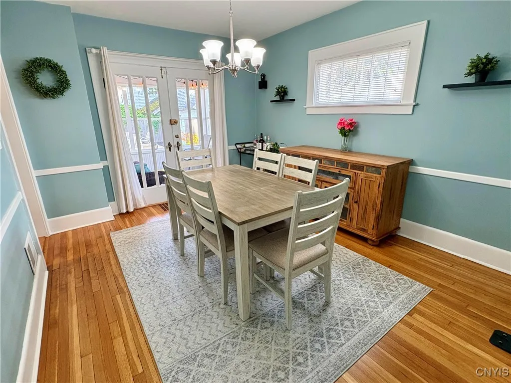 153 Milnor Avenue, Syracuse, New York 13224, Syracuse, New York 13224, 4 Bedrooms Bedrooms, 8 Rooms Rooms,1 BathroomBathrooms,Residential,For Sale,153 Milnor Avenue, Syracuse, New York 13224,S1620835