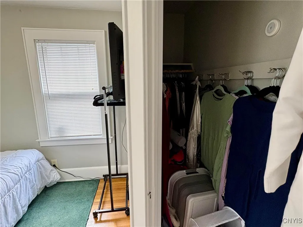 153 Milnor Avenue, Syracuse, New York 13224, Syracuse, New York 13224, 4 Bedrooms Bedrooms, 8 Rooms Rooms,1 BathroomBathrooms,Residential,For Sale,153 Milnor Avenue, Syracuse, New York 13224,S1620835