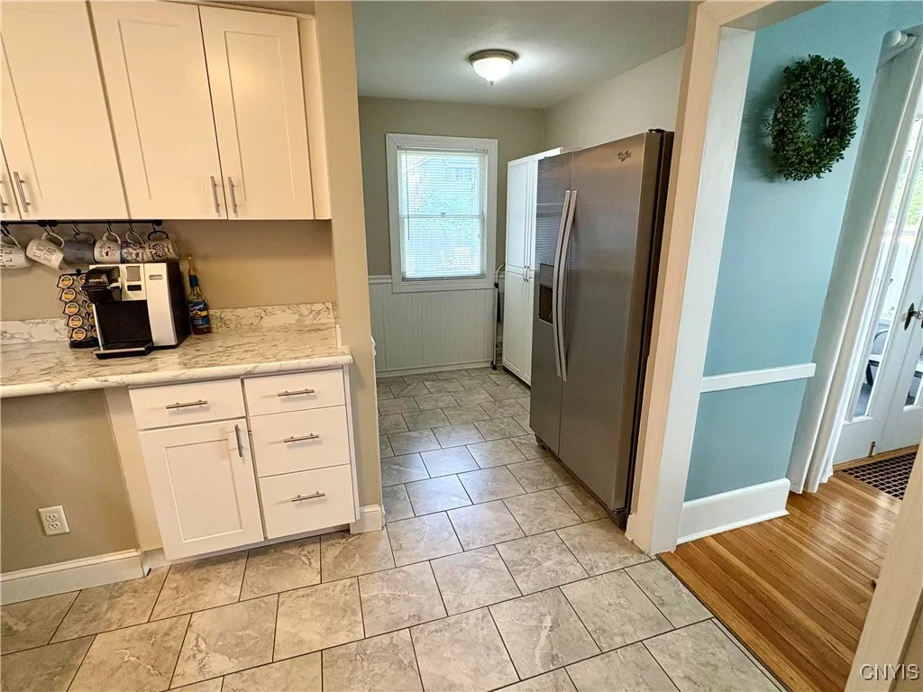 153 Milnor Avenue, Syracuse, New York 13224, Syracuse, New York 13224, 4 Bedrooms Bedrooms, 8 Rooms Rooms,1 BathroomBathrooms,Residential,For Sale,153 Milnor Avenue, Syracuse, New York 13224,S1620835