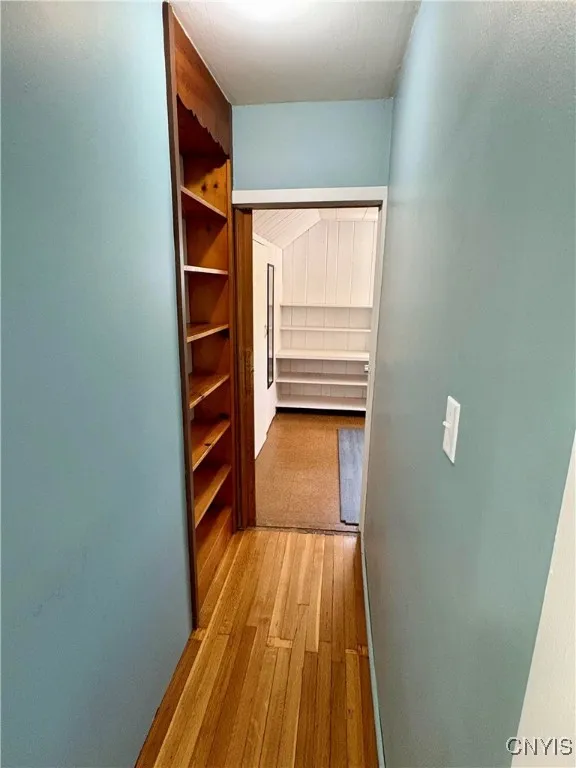 153 Milnor Avenue, Syracuse, New York 13224, Syracuse, New York 13224, 4 Bedrooms Bedrooms, 8 Rooms Rooms,1 BathroomBathrooms,Residential,For Sale,153 Milnor Avenue, Syracuse, New York 13224,S1620835