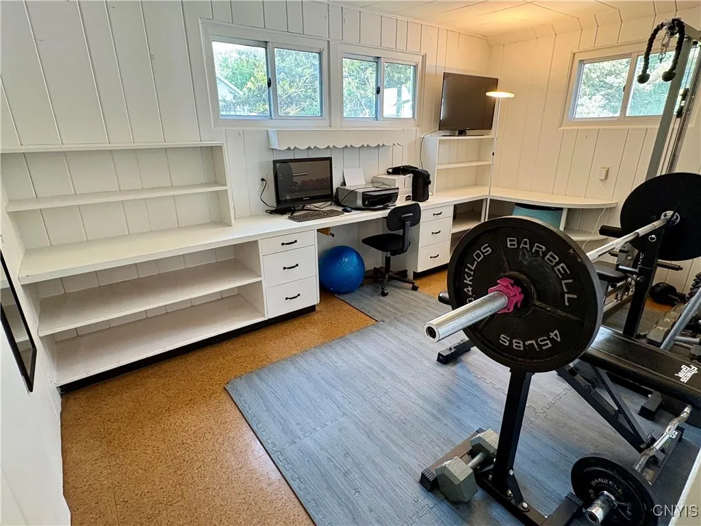 153 Milnor Avenue, Syracuse, New York 13224, Syracuse, New York 13224, 4 Bedrooms Bedrooms, 8 Rooms Rooms,1 BathroomBathrooms,Residential,For Sale,153 Milnor Avenue, Syracuse, New York 13224,S1620835