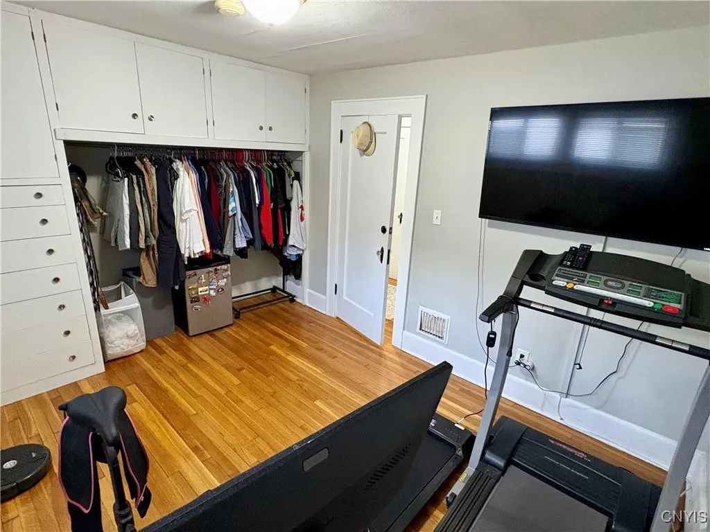 153 Milnor Avenue, Syracuse, New York 13224, Syracuse, New York 13224, 4 Bedrooms Bedrooms, 8 Rooms Rooms,1 BathroomBathrooms,Residential,For Sale,153 Milnor Avenue, Syracuse, New York 13224,S1620835