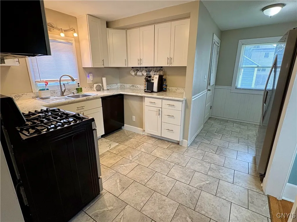 153 Milnor Avenue, Syracuse, New York 13224, Syracuse, New York 13224, 4 Bedrooms Bedrooms, 8 Rooms Rooms,1 BathroomBathrooms,Residential,For Sale,153 Milnor Avenue, Syracuse, New York 13224,S1620835
