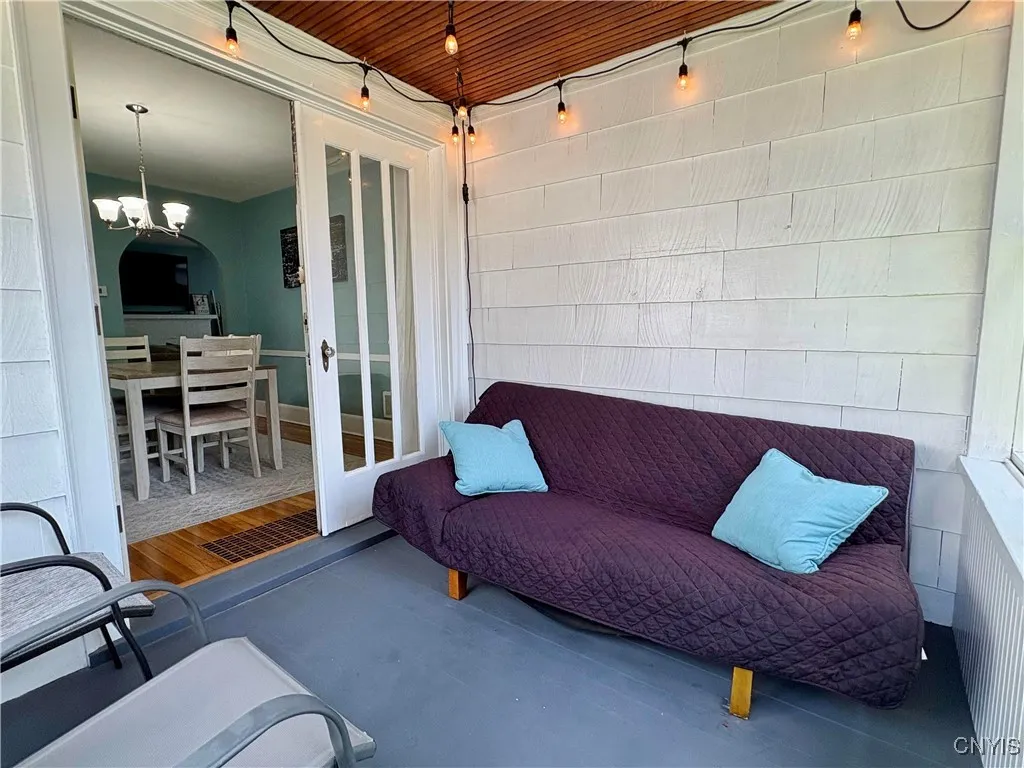 153 Milnor Avenue, Syracuse, New York 13224, Syracuse, New York 13224, 4 Bedrooms Bedrooms, 8 Rooms Rooms,1 BathroomBathrooms,Residential,For Sale,153 Milnor Avenue, Syracuse, New York 13224,S1620835
