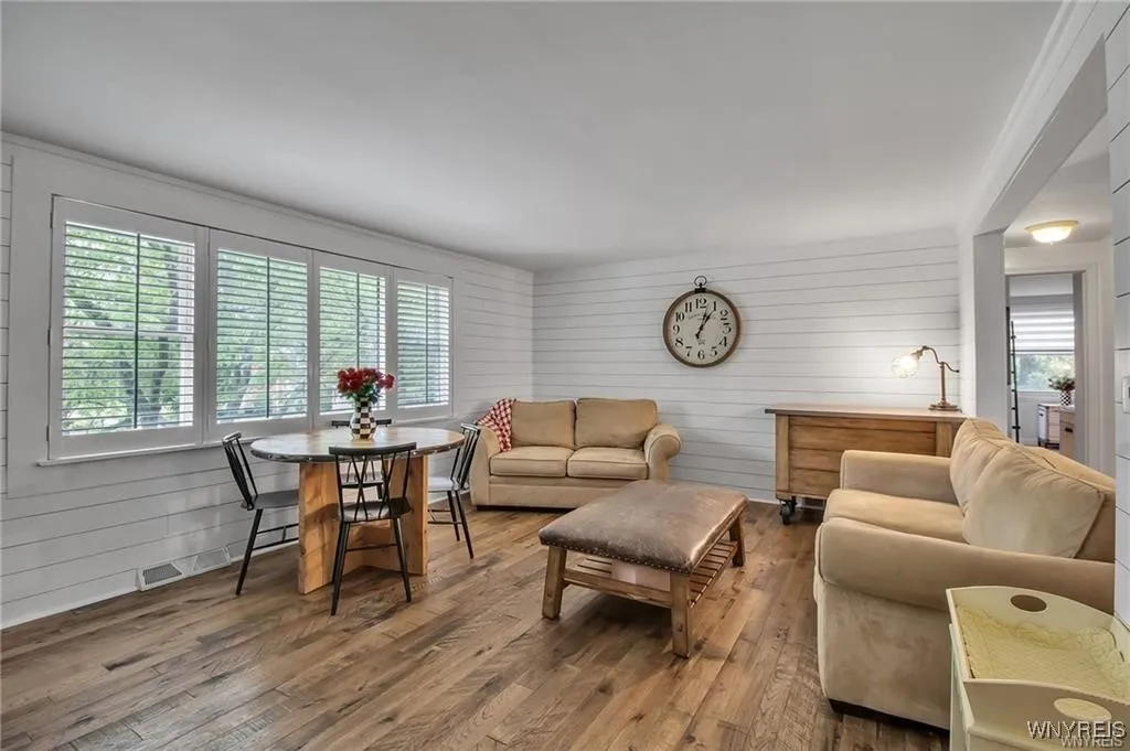 72 Old Lyme Drive 3, Amherst, New York 14221, Amherst, New York 14221, 2 Bedrooms Bedrooms, 5 Rooms Rooms,1 BathroomBathrooms,Residential,For Sale,72 Old Lyme Drive 3, Amherst, New York 14221,B1622008
