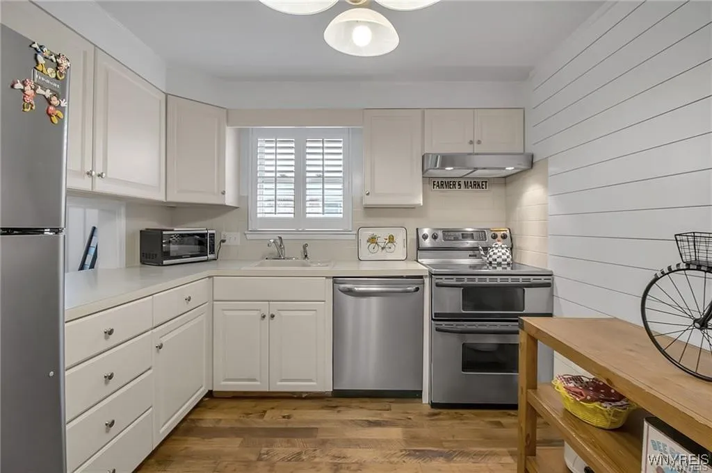 72 Old Lyme Drive 3, Amherst, New York 14221, Amherst, New York 14221, 2 Bedrooms Bedrooms, 5 Rooms Rooms,1 BathroomBathrooms,Residential,For Sale,72 Old Lyme Drive 3, Amherst, New York 14221,B1622008
