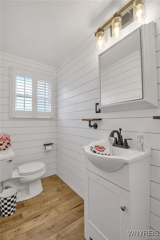 72 Old Lyme Drive 3, Amherst, New York 14221, Amherst, New York 14221, 2 Bedrooms Bedrooms, 5 Rooms Rooms,1 BathroomBathrooms,Residential,For Sale,72 Old Lyme Drive 3, Amherst, New York 14221,B1622008
