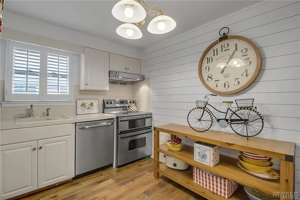 72 Old Lyme Drive 3, Amherst, New York 14221, Amherst, New York 14221, 2 Bedrooms Bedrooms, 5 Rooms Rooms,1 BathroomBathrooms,Residential,For Sale,72 Old Lyme Drive 3, Amherst, New York 14221,B1622008