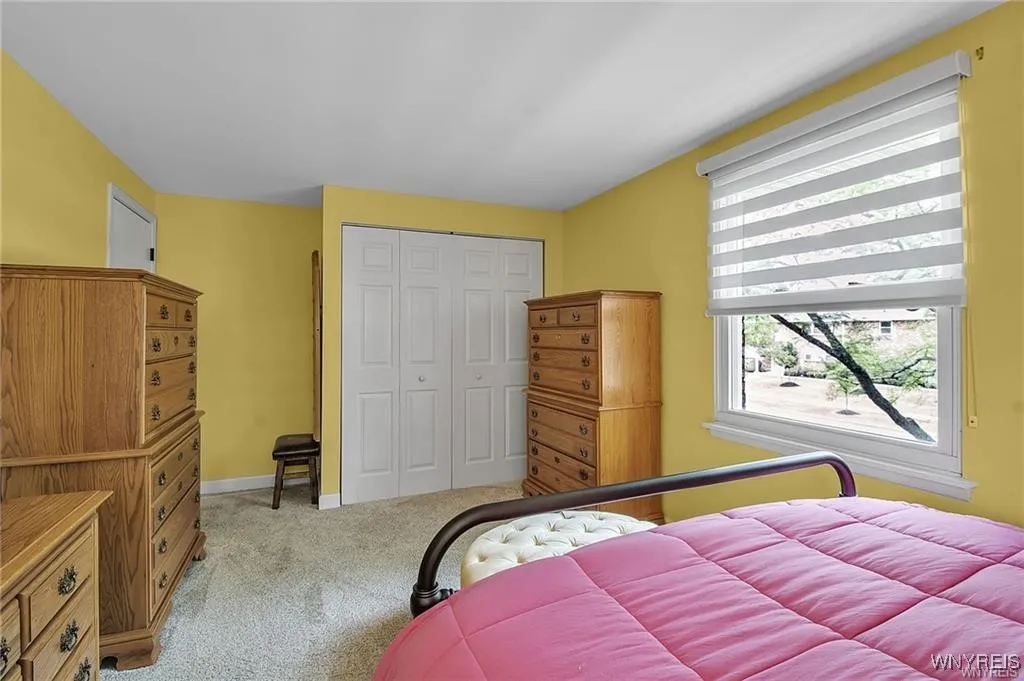 72 Old Lyme Drive 3, Amherst, New York 14221, Amherst, New York 14221, 2 Bedrooms Bedrooms, 5 Rooms Rooms,1 BathroomBathrooms,Residential,For Sale,72 Old Lyme Drive 3, Amherst, New York 14221,B1622008