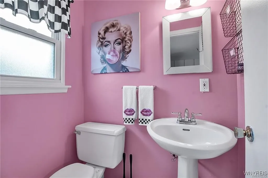 72 Old Lyme Drive 3, Amherst, New York 14221, Amherst, New York 14221, 2 Bedrooms Bedrooms, 5 Rooms Rooms,1 BathroomBathrooms,Residential,For Sale,72 Old Lyme Drive 3, Amherst, New York 14221,B1622008