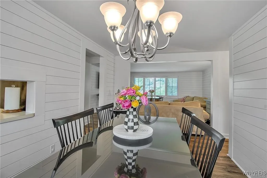 72 Old Lyme Drive 3, Amherst, New York 14221, Amherst, New York 14221, 2 Bedrooms Bedrooms, 5 Rooms Rooms,1 BathroomBathrooms,Residential,For Sale,72 Old Lyme Drive 3, Amherst, New York 14221,B1622008