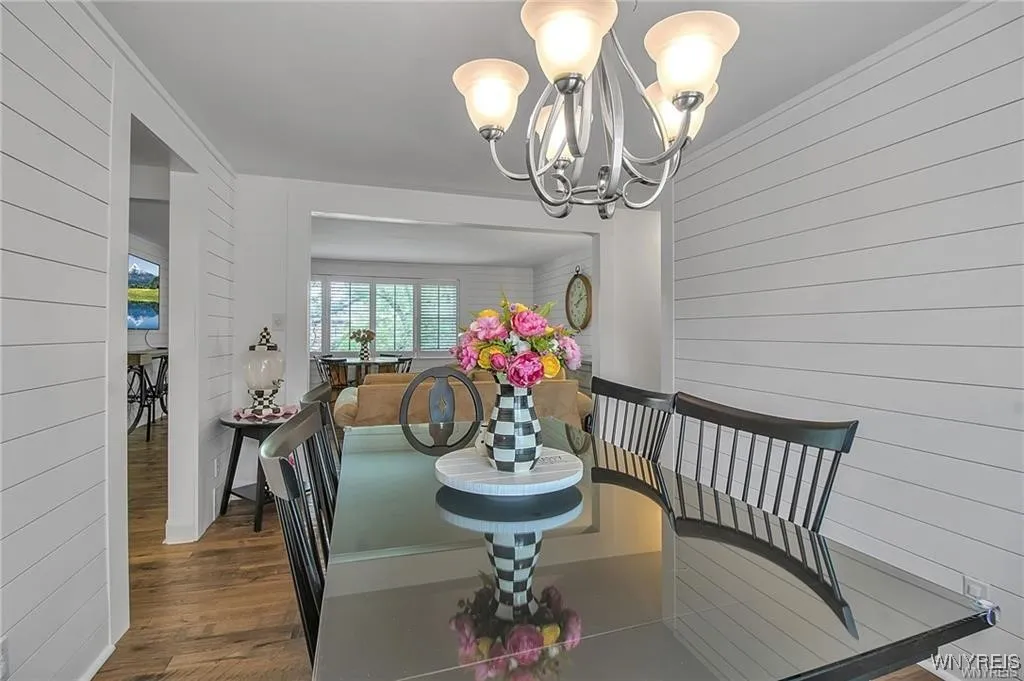 72 Old Lyme Drive 3, Amherst, New York 14221, Amherst, New York 14221, 2 Bedrooms Bedrooms, 5 Rooms Rooms,1 BathroomBathrooms,Residential,For Sale,72 Old Lyme Drive 3, Amherst, New York 14221,B1622008