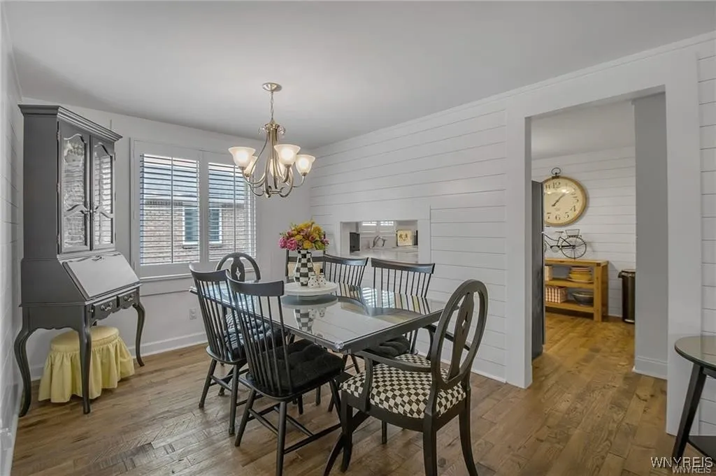 72 Old Lyme Drive 3, Amherst, New York 14221, Amherst, New York 14221, 2 Bedrooms Bedrooms, 5 Rooms Rooms,1 BathroomBathrooms,Residential,For Sale,72 Old Lyme Drive 3, Amherst, New York 14221,B1622008