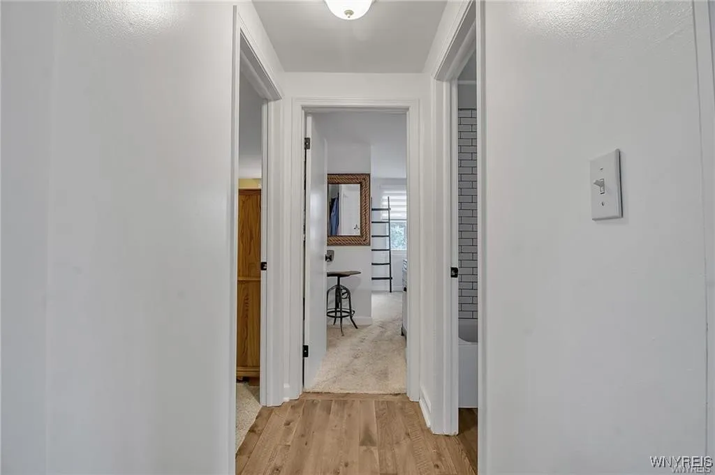 72 Old Lyme Drive 3, Amherst, New York 14221, Amherst, New York 14221, 2 Bedrooms Bedrooms, 5 Rooms Rooms,1 BathroomBathrooms,Residential,For Sale,72 Old Lyme Drive 3, Amherst, New York 14221,B1622008