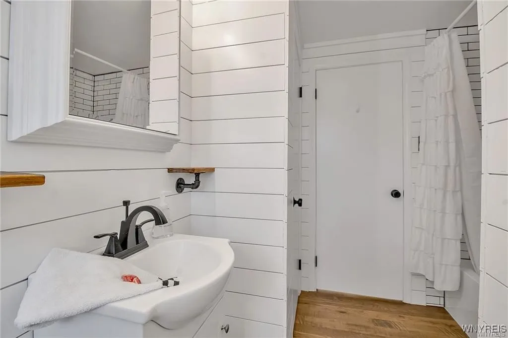 72 Old Lyme Drive 3, Amherst, New York 14221, Amherst, New York 14221, 2 Bedrooms Bedrooms, 5 Rooms Rooms,1 BathroomBathrooms,Residential,For Sale,72 Old Lyme Drive 3, Amherst, New York 14221,B1622008