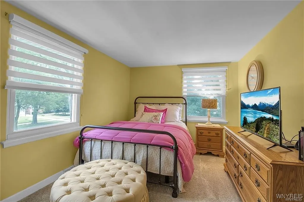 72 Old Lyme Drive 3, Amherst, New York 14221, Amherst, New York 14221, 2 Bedrooms Bedrooms, 5 Rooms Rooms,1 BathroomBathrooms,Residential,For Sale,72 Old Lyme Drive 3, Amherst, New York 14221,B1622008