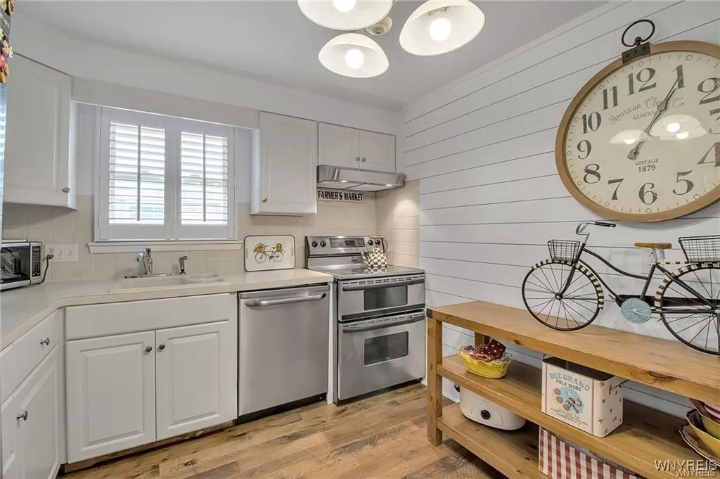 72 Old Lyme Drive 3, Amherst, New York 14221, Amherst, New York 14221, 2 Bedrooms Bedrooms, 5 Rooms Rooms,1 BathroomBathrooms,Residential,For Sale,72 Old Lyme Drive 3, Amherst, New York 14221,B1622008