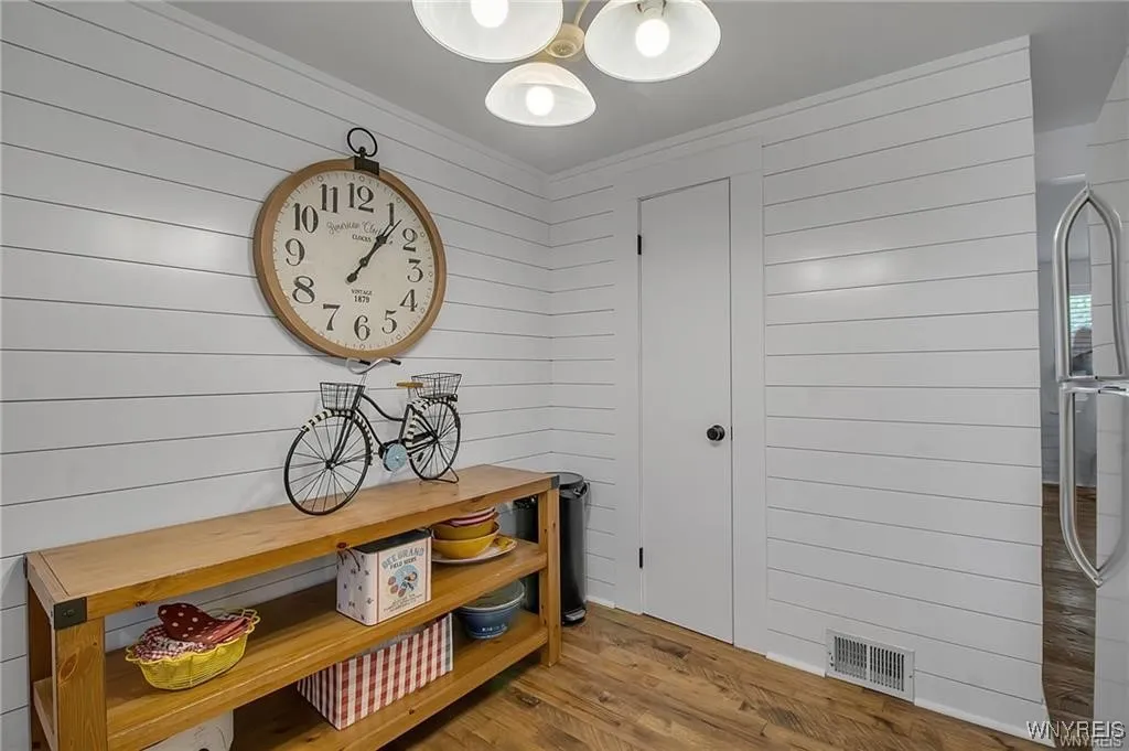72 Old Lyme Drive 3, Amherst, New York 14221, Amherst, New York 14221, 2 Bedrooms Bedrooms, 5 Rooms Rooms,1 BathroomBathrooms,Residential,For Sale,72 Old Lyme Drive 3, Amherst, New York 14221,B1622008