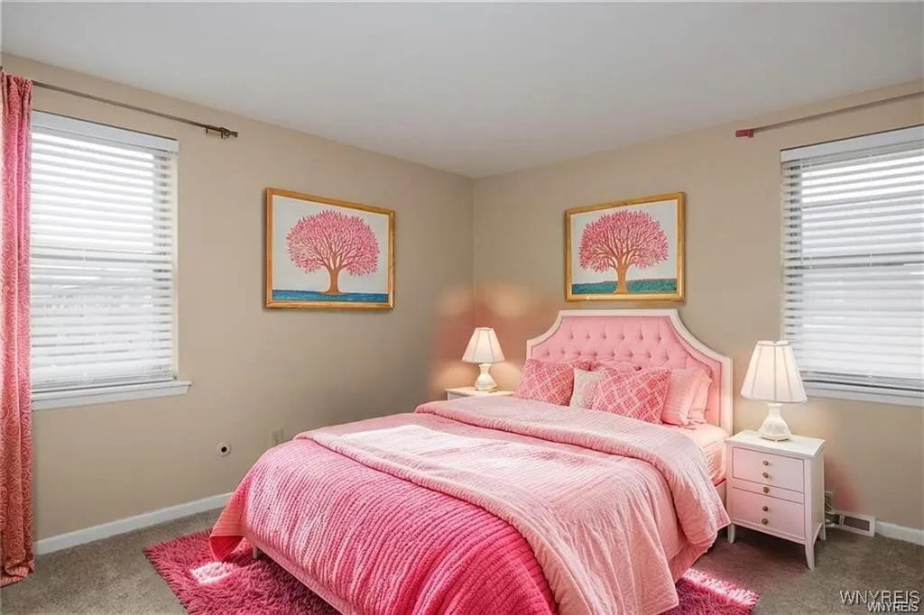 72 Old Lyme Drive 3, Amherst, New York 14221, Amherst, New York 14221, 2 Bedrooms Bedrooms, 5 Rooms Rooms,1 BathroomBathrooms,Residential,For Sale,72 Old Lyme Drive 3, Amherst, New York 14221,B1622008