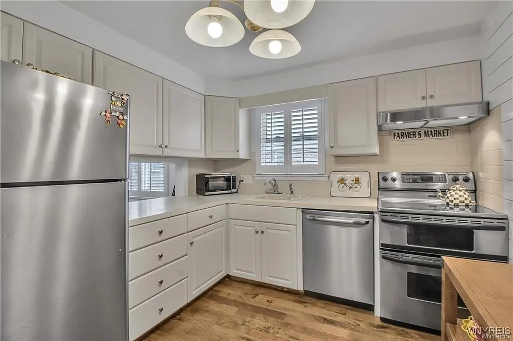 72 Old Lyme Drive 3, Amherst, New York 14221, Amherst, New York 14221, 2 Bedrooms Bedrooms, 5 Rooms Rooms,1 BathroomBathrooms,Residential,For Sale,72 Old Lyme Drive 3, Amherst, New York 14221,B1622008