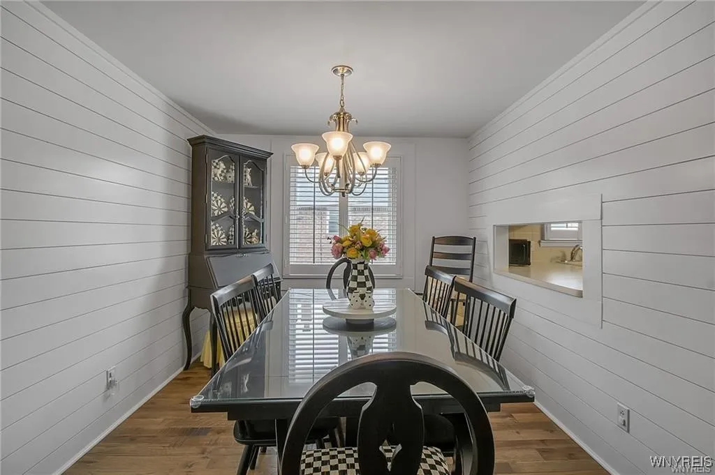 72 Old Lyme Drive 3, Amherst, New York 14221, Amherst, New York 14221, 2 Bedrooms Bedrooms, 5 Rooms Rooms,1 BathroomBathrooms,Residential,For Sale,72 Old Lyme Drive 3, Amherst, New York 14221,B1622008